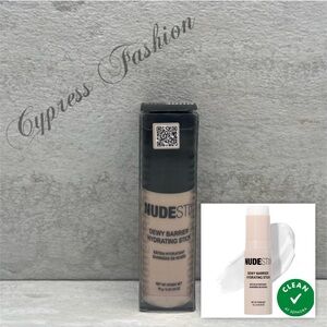 ☄️$20 NUDESTIX Dewy Barrier Hydrating Stick - BNIB